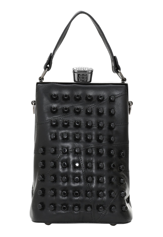 FELIPA Women's Handbag