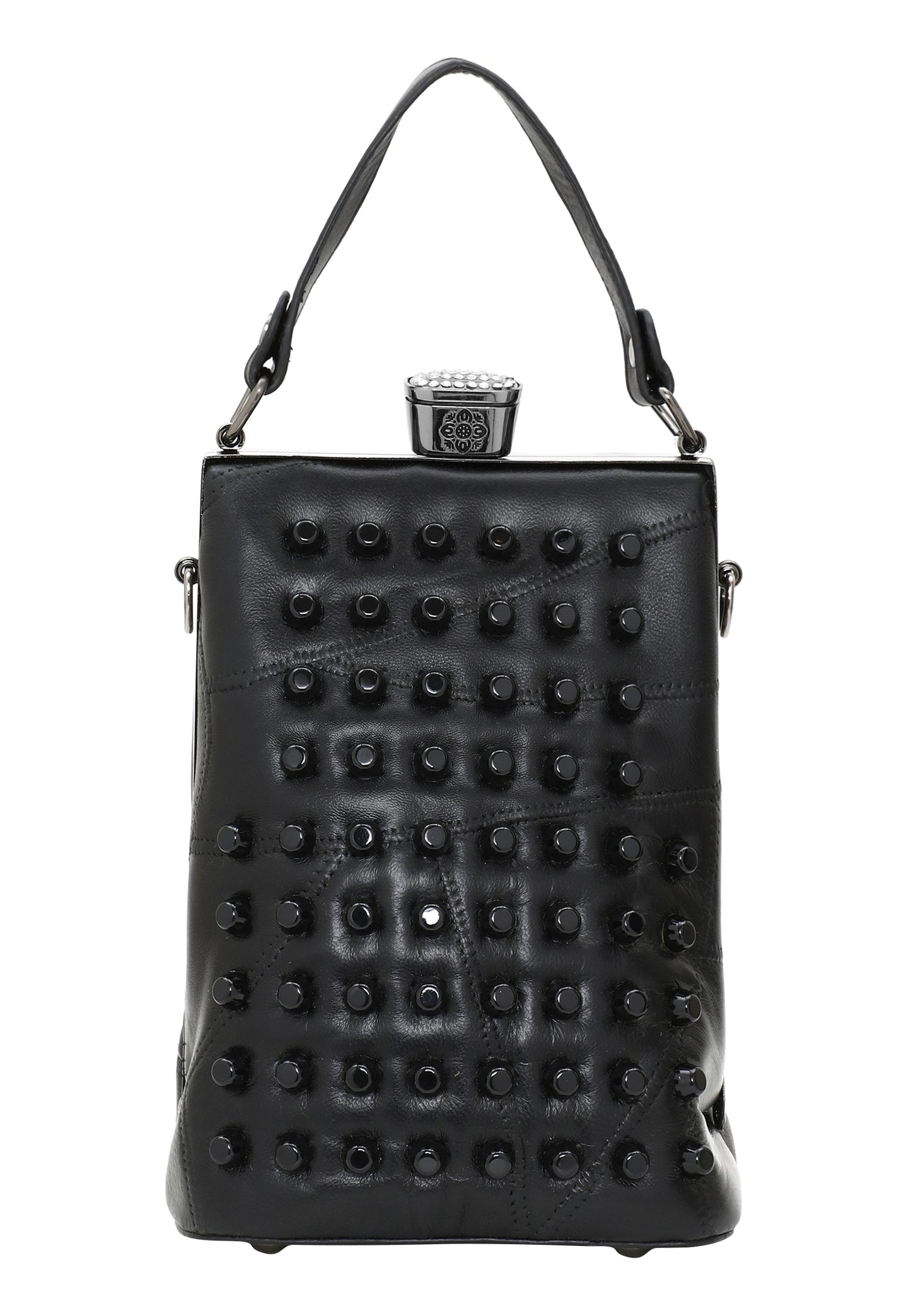 FELIPA women's handbag