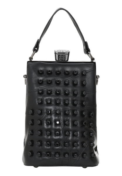 FELIPA women's handbag