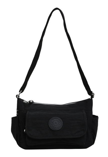 Mindesa Women's Shoulder Bag
