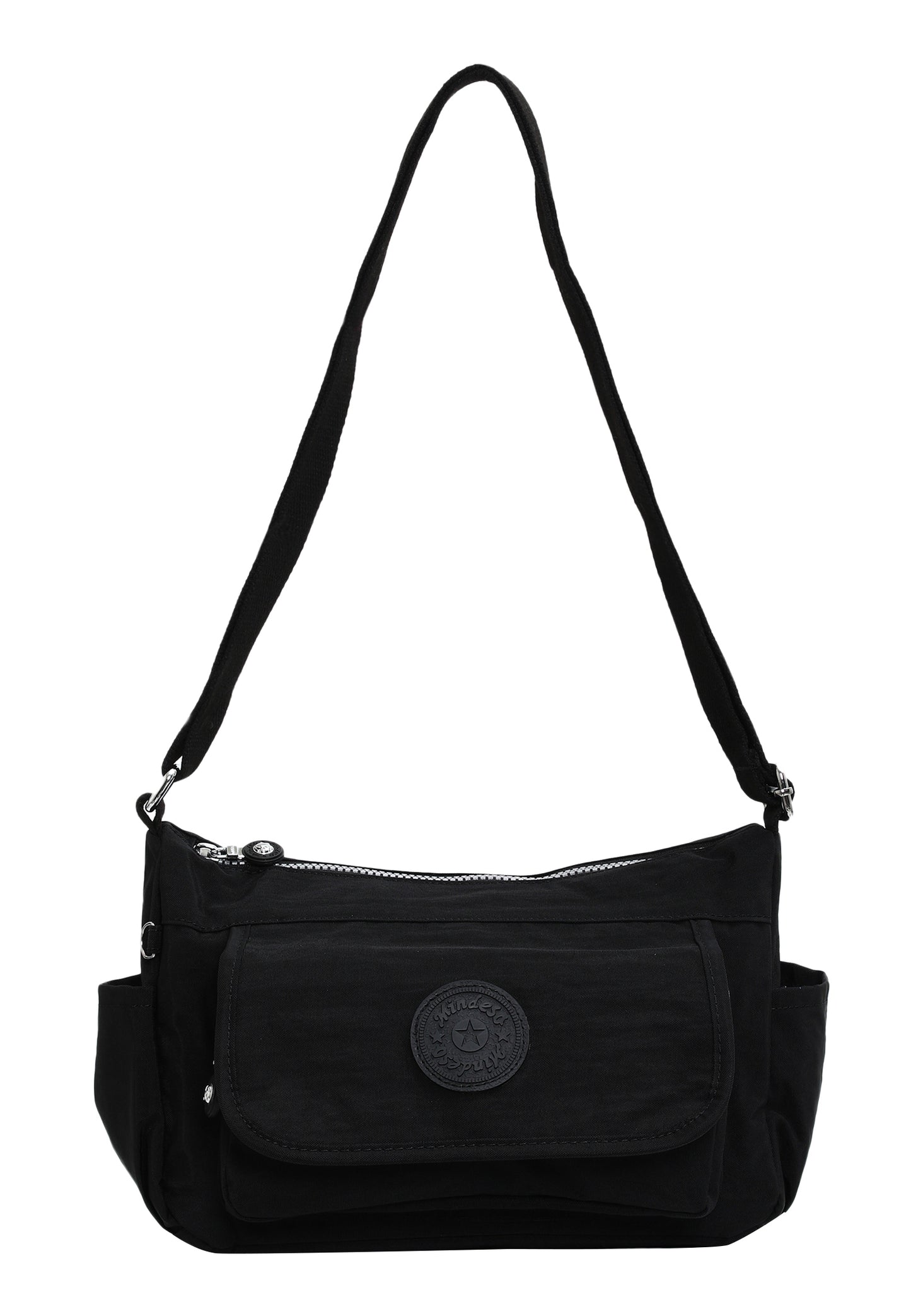 Mindesa women's shoulder bag