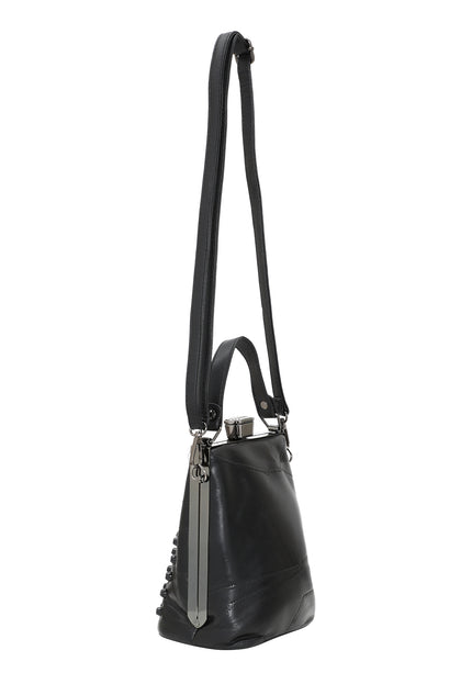 FELIPA Women's Handbag