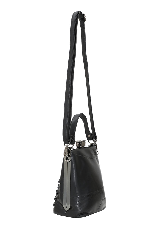 FELIPA Women's Handbag