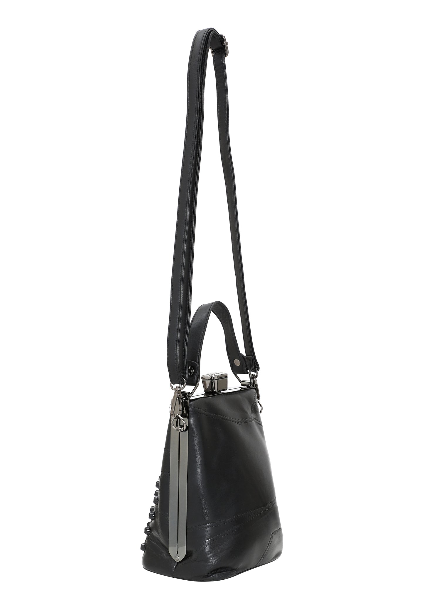 FELIPA women's handbag