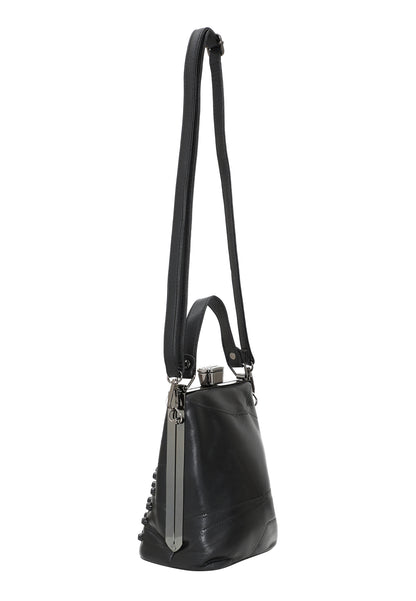 FELIPA women's handbag