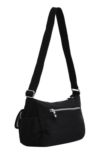 Mindesa Women's Shoulder Bag