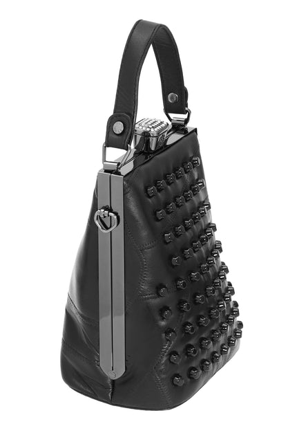 FELIPA Women's Handbag