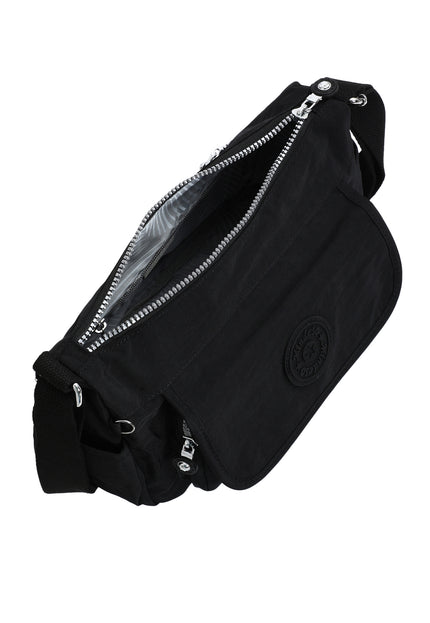 Mindesa Women's Shoulder Bag
