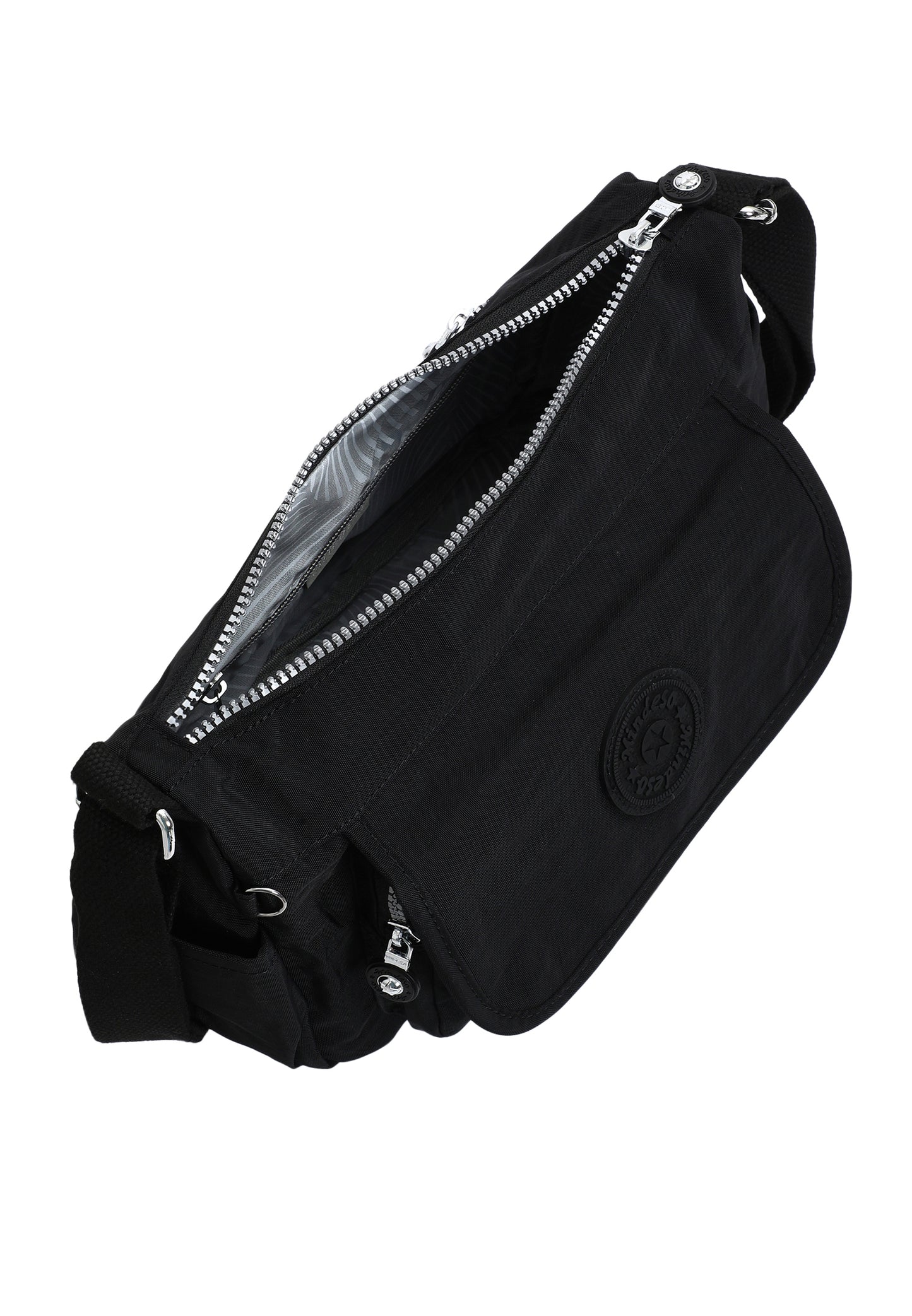 Mindesa women's shoulder bag