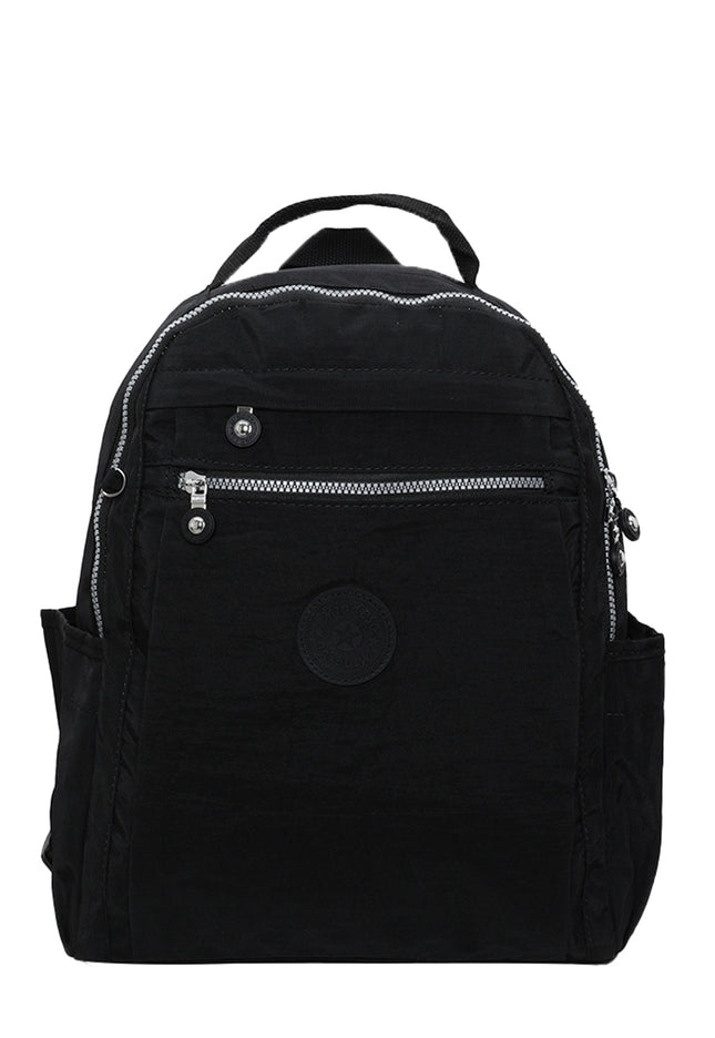 Mindesa Women's Backpack