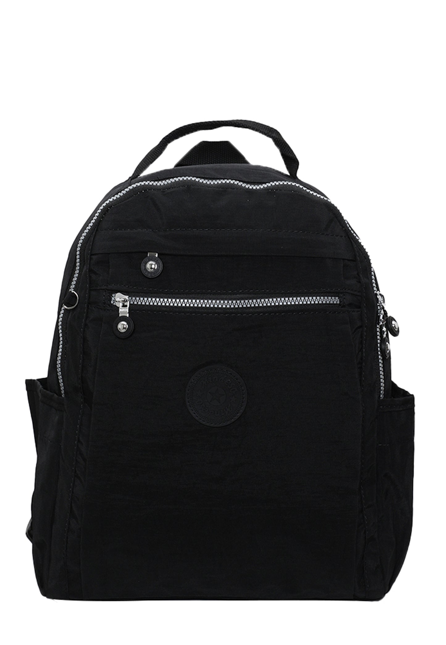 Mindesa women's backpack
