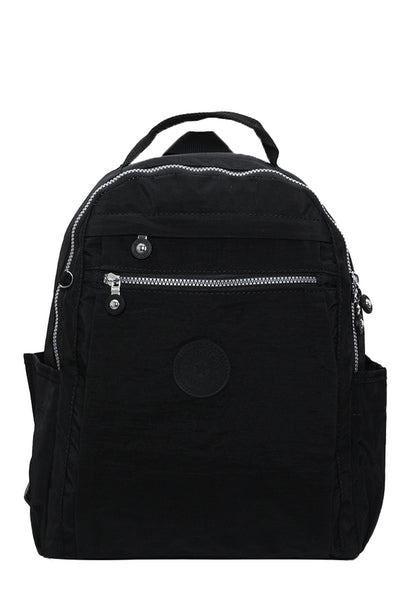 Mindesa women's backpack
