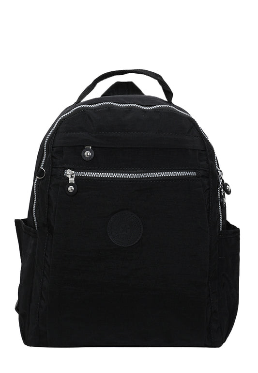 Mindesa women's backpack