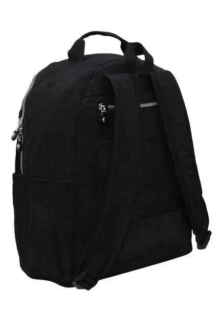 Mindesa Women's Backpack