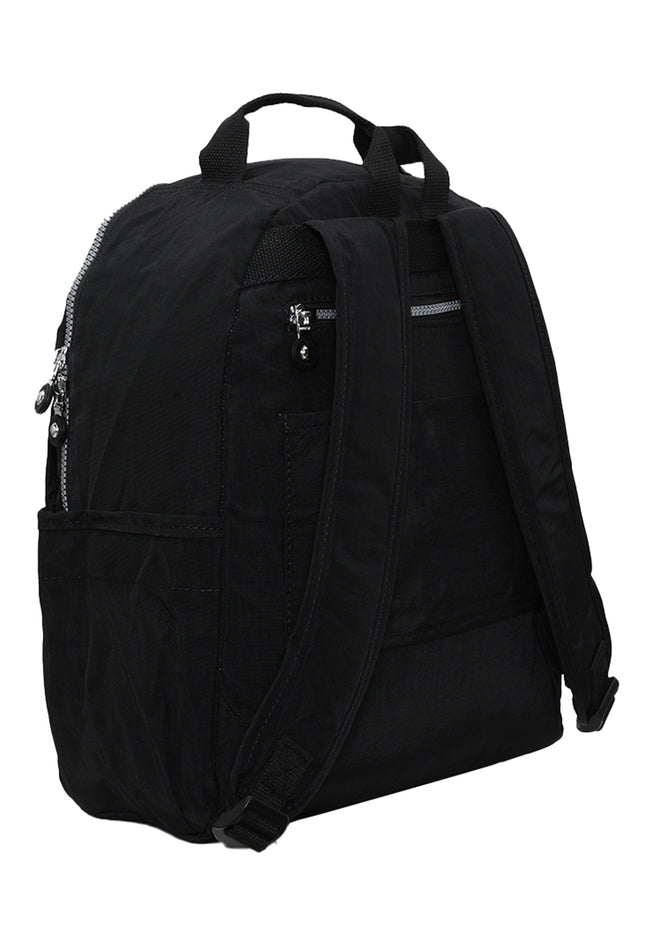 Mindesa Women's Backpack