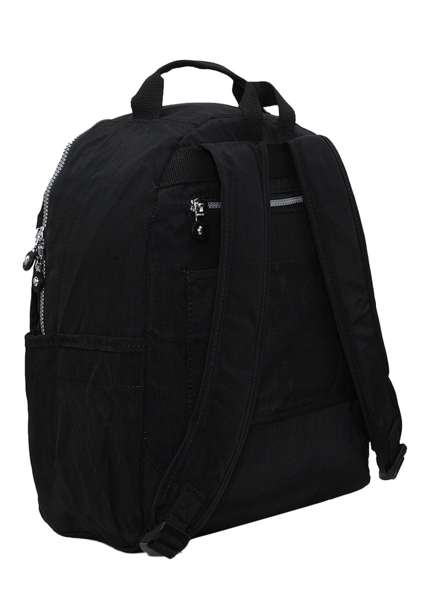 Mindesa women's backpack