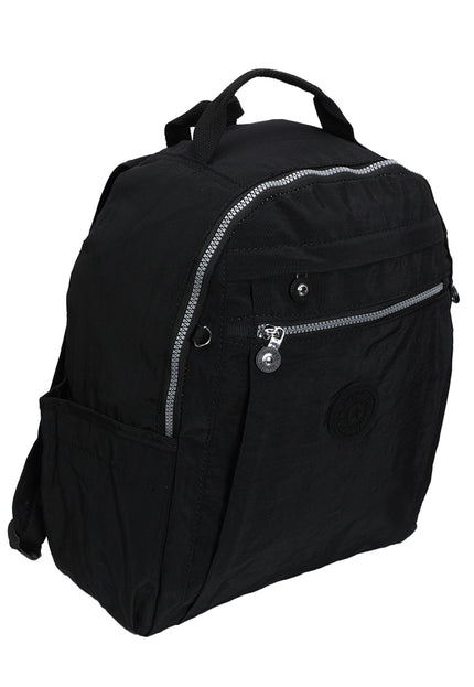 Mindesa Women's Backpack