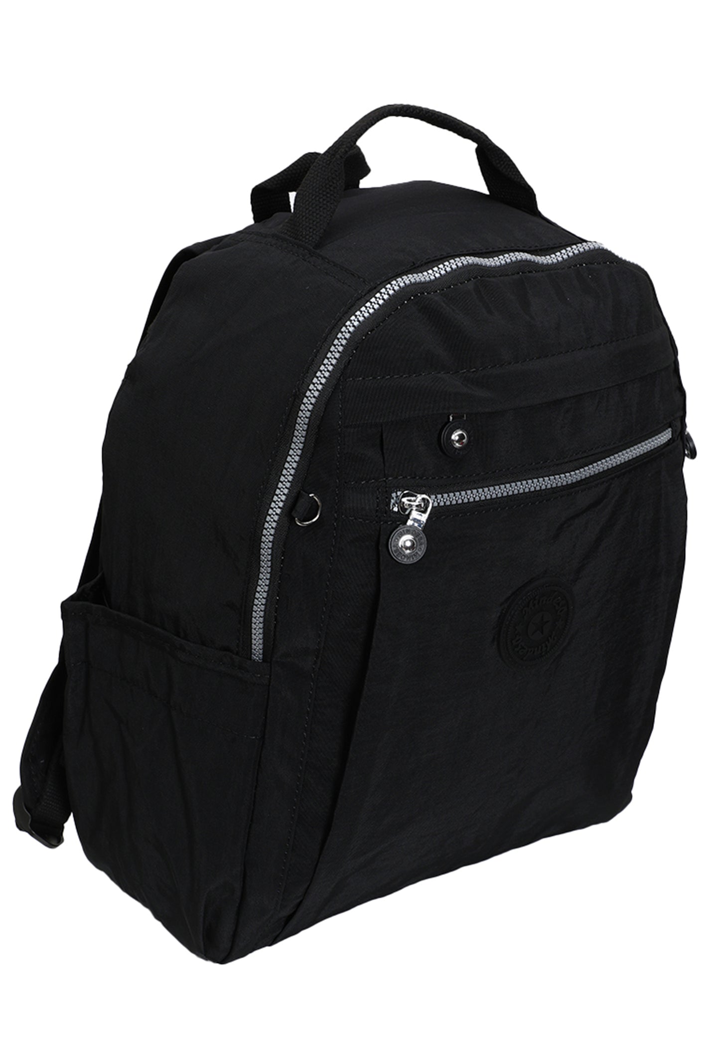 Mindesa women's backpack