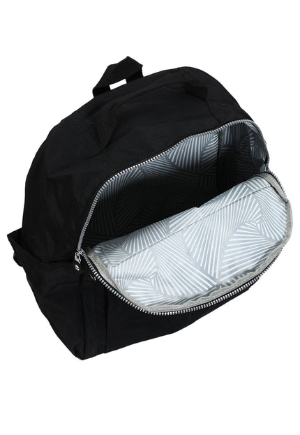 Mindesa Women's Backpack