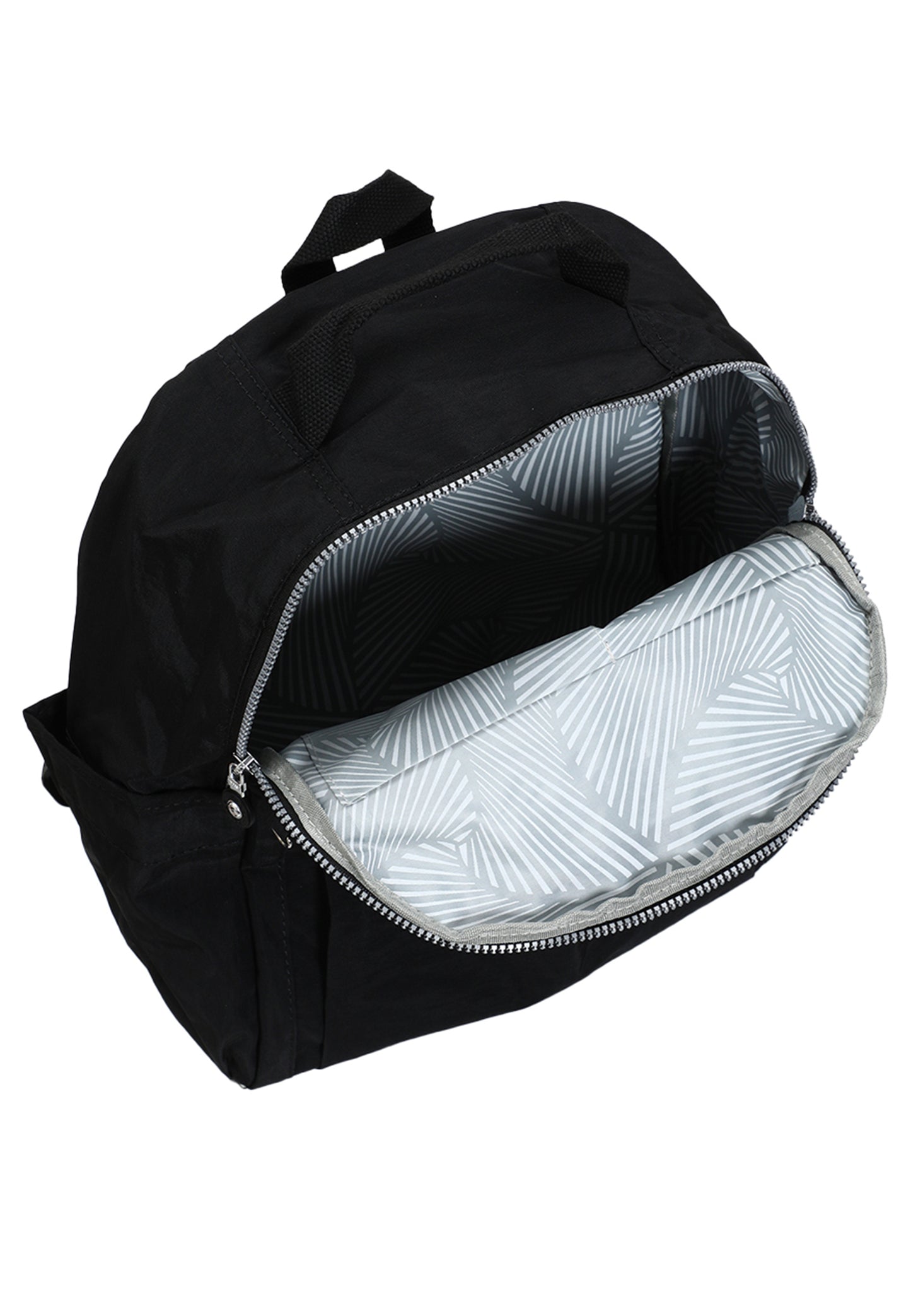 Mindesa women's backpack