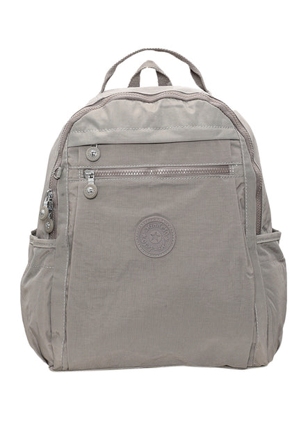 Mindesa Women's Backpack