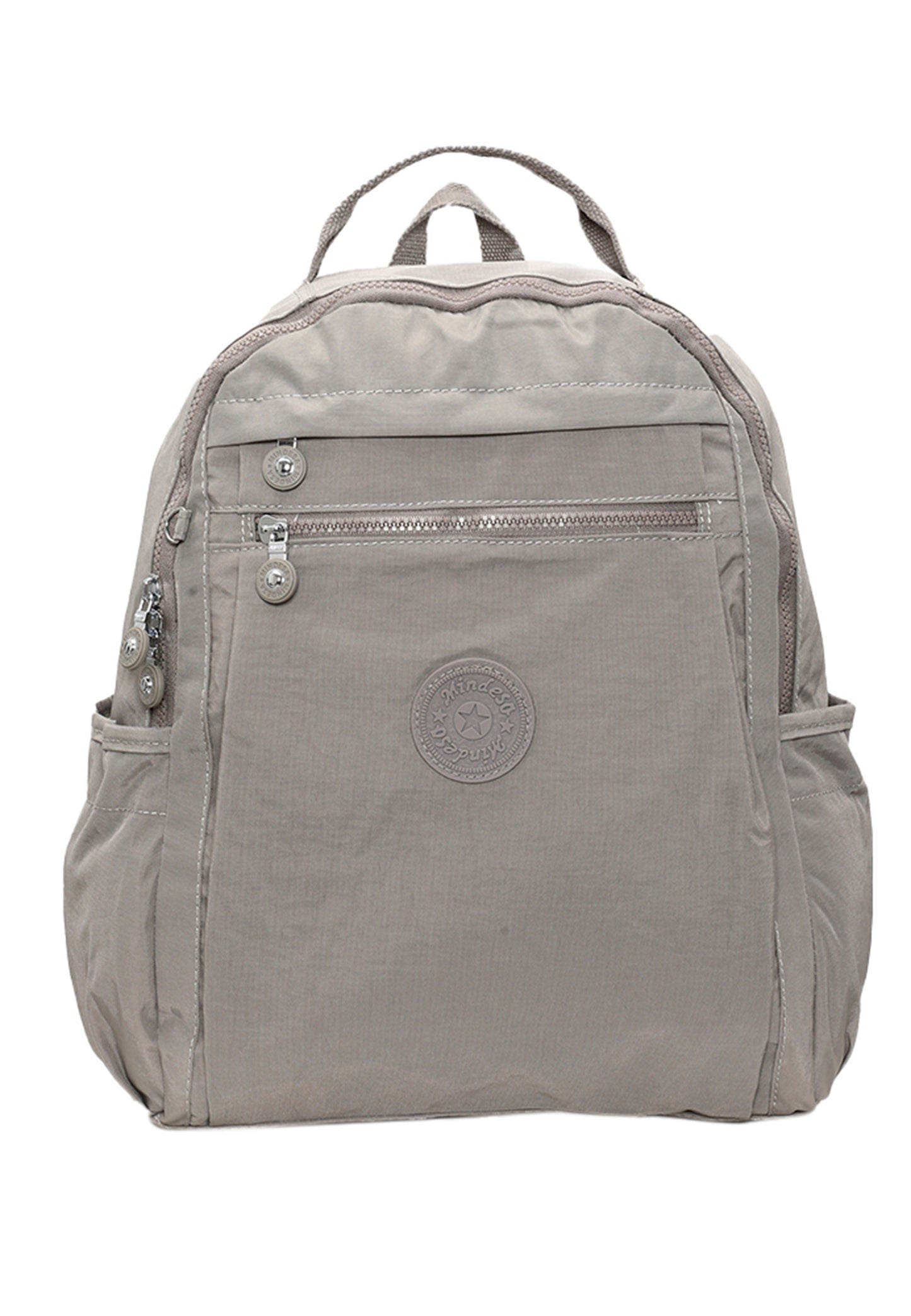 Mindesa women's backpack