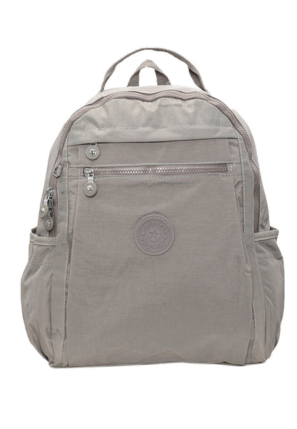 Mindesa women's backpack