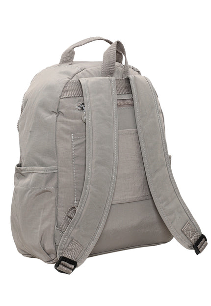Mindesa Women's Backpack