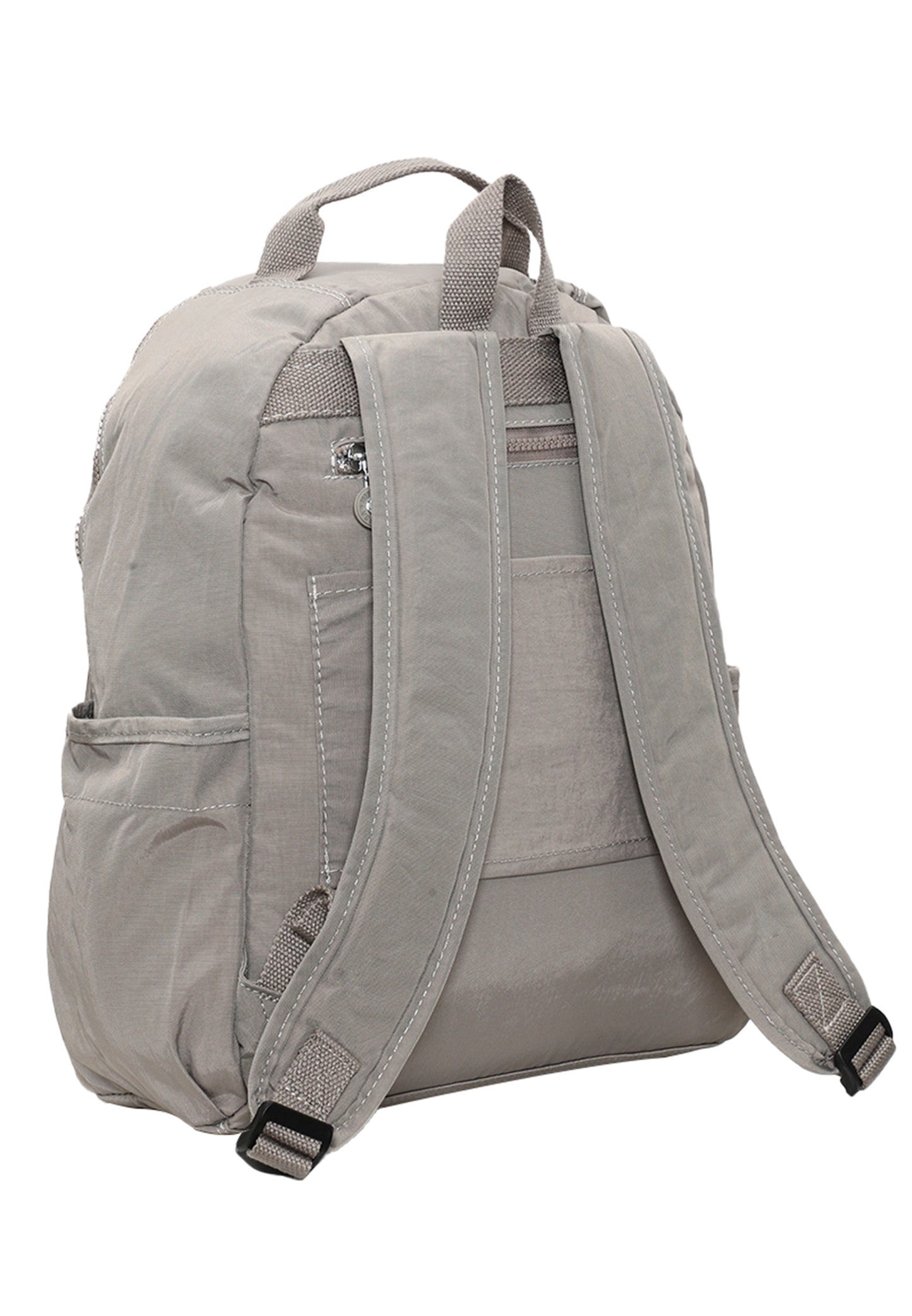 Mindesa women's backpack