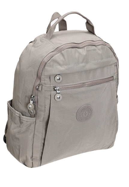 Mindesa Women's Backpack