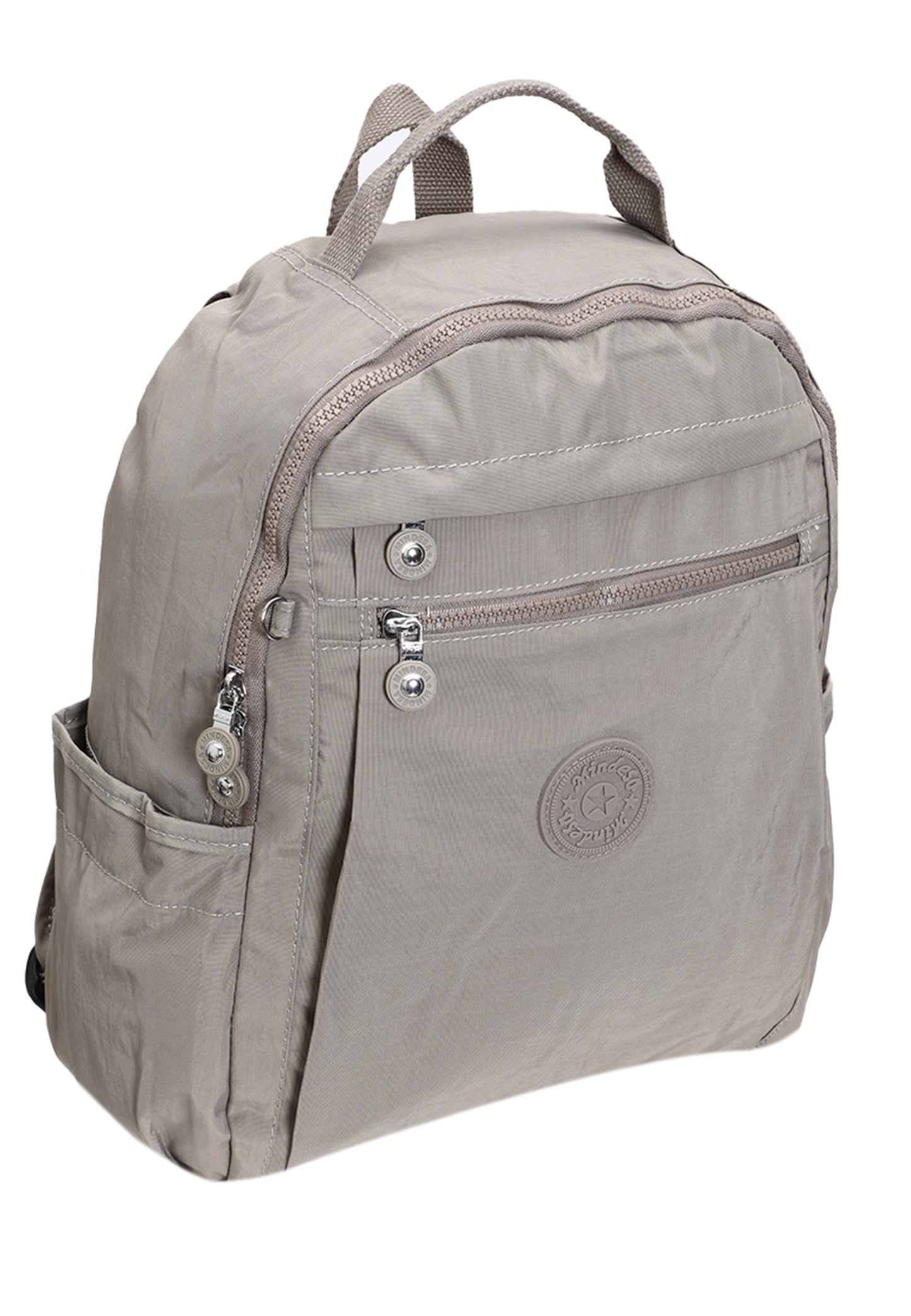 Mindesa women's backpack