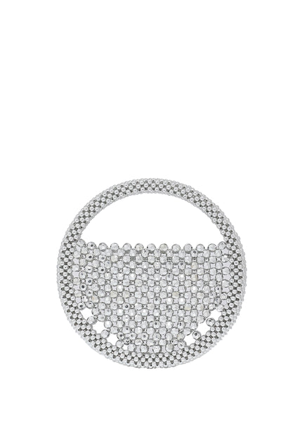 myMo at night Women's Handbag