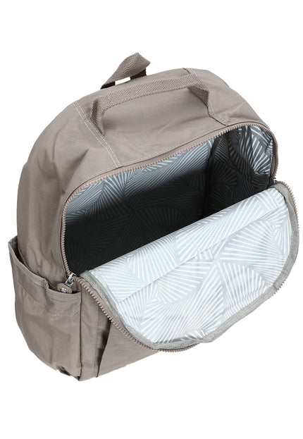 Mindesa Women's Backpack