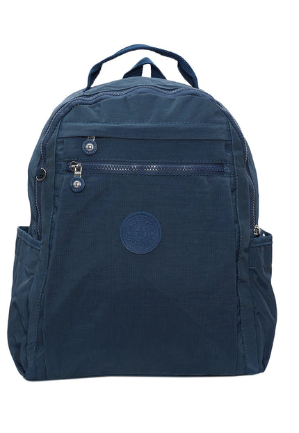 Mindesa Women's Backpack
