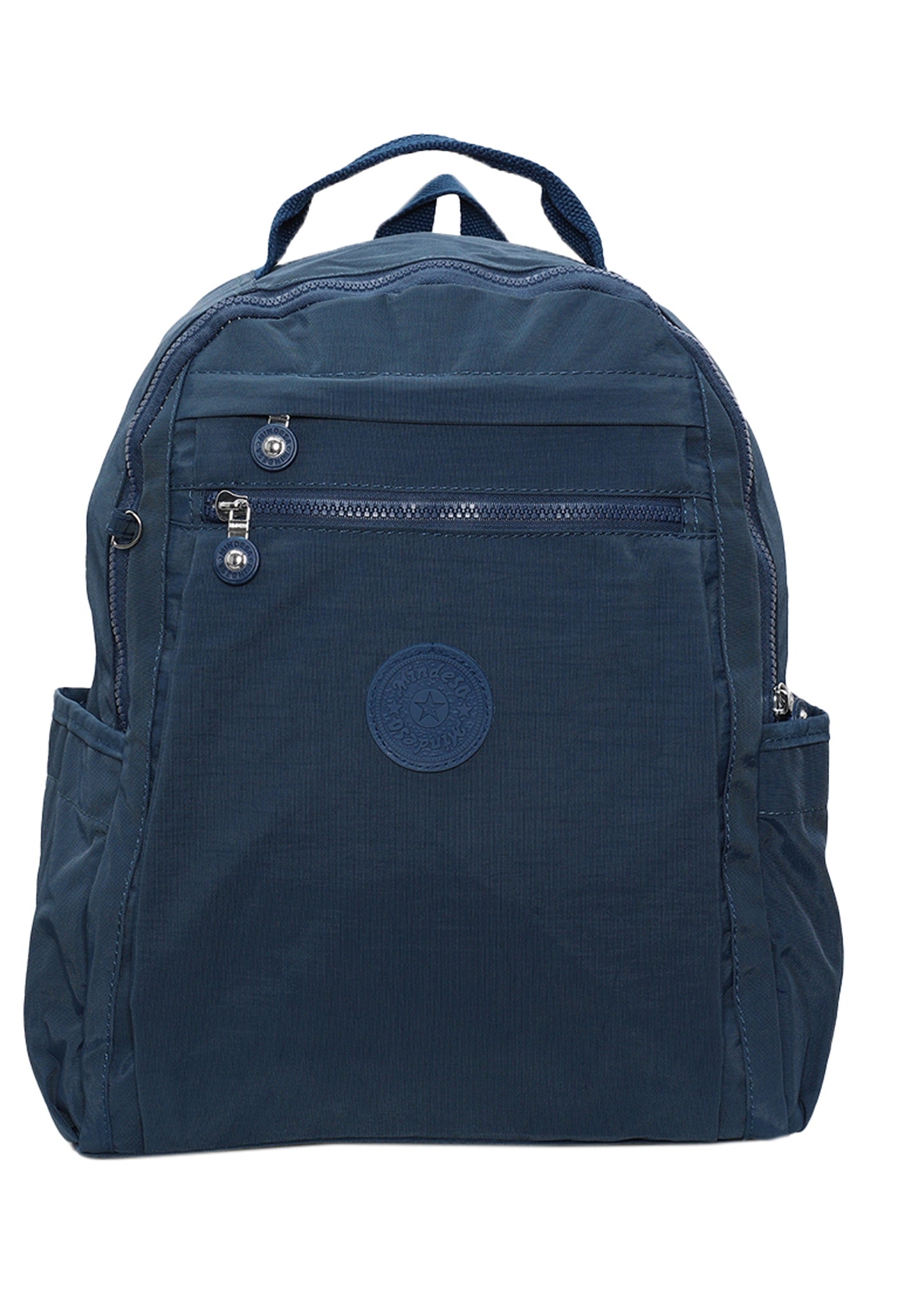 Mindesa women's backpack