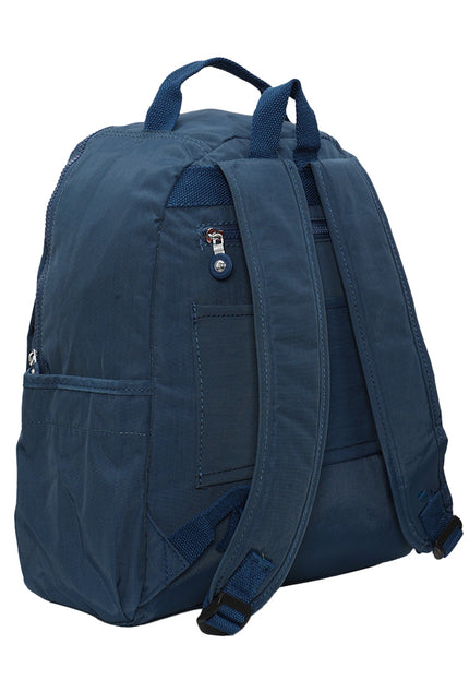 Mindesa Women's Backpack