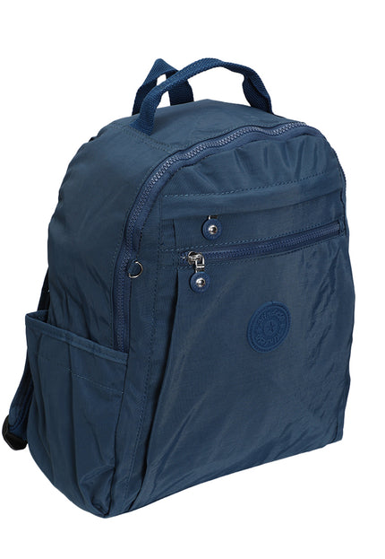 Mindesa Women's Backpack