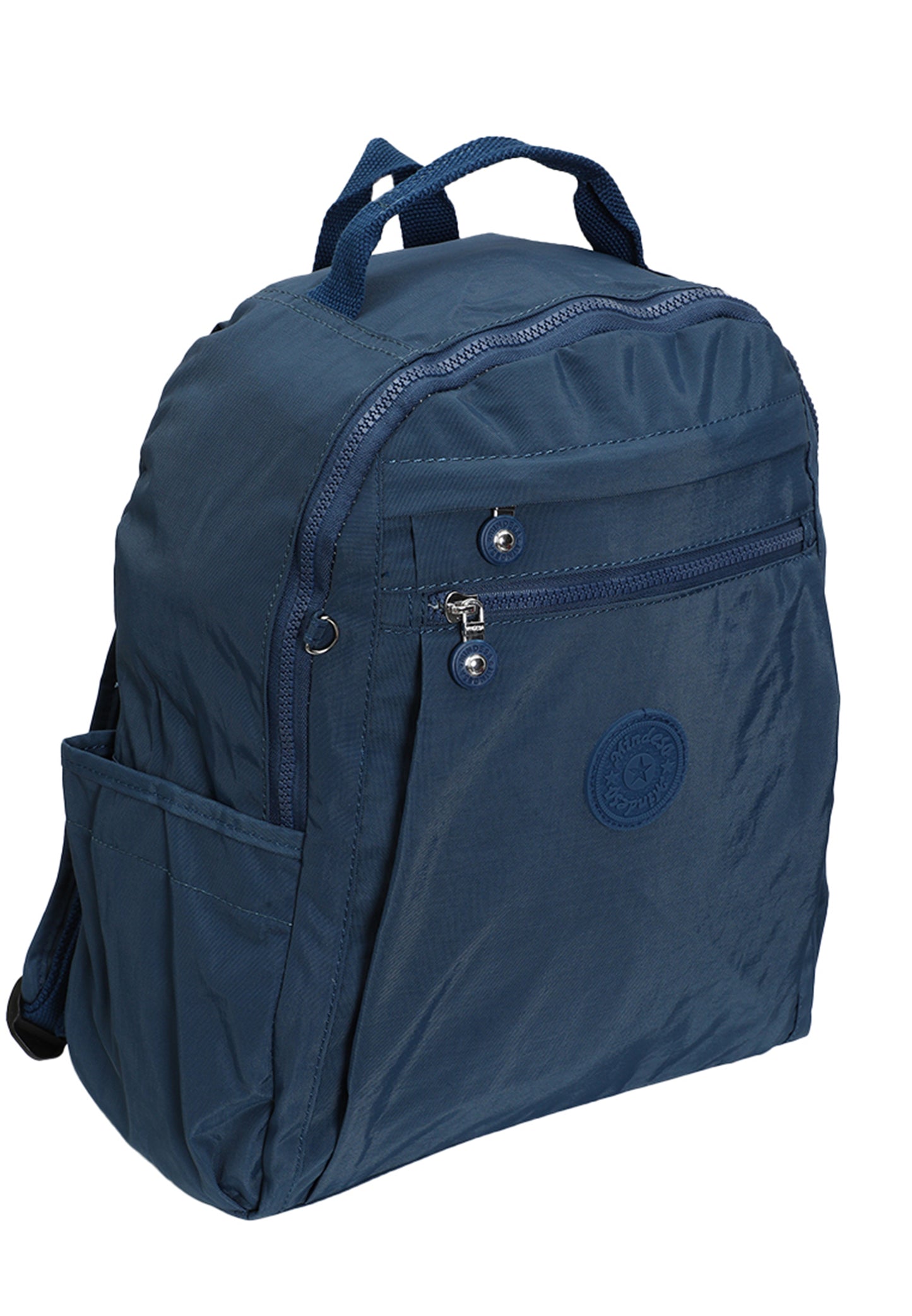 Mindesa women's backpack