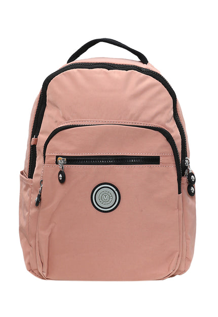 Mindesa Women's Backpack