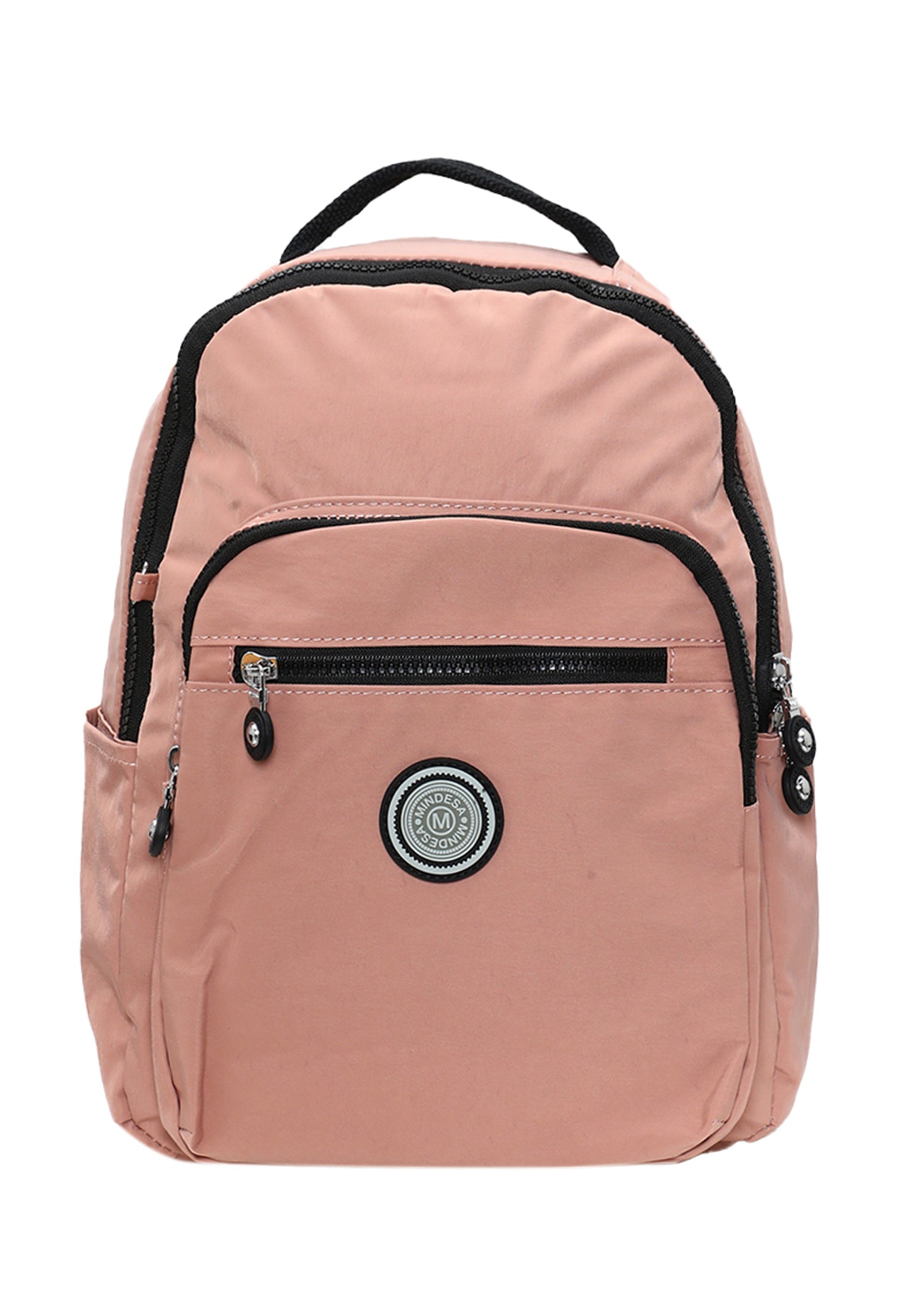 Mindesa women's backpack