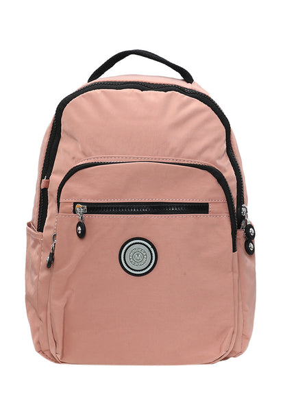 Mindesa women's backpack