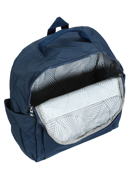 Mindesa Women's Backpack