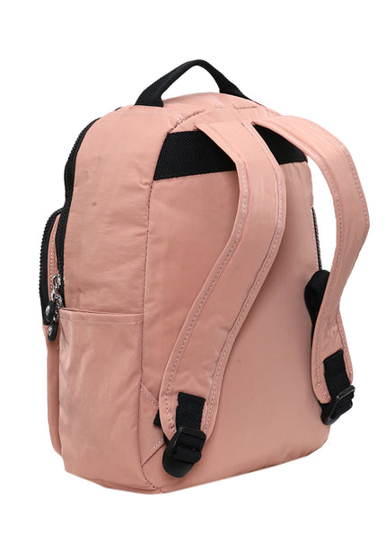 Mindesa Women's Backpack