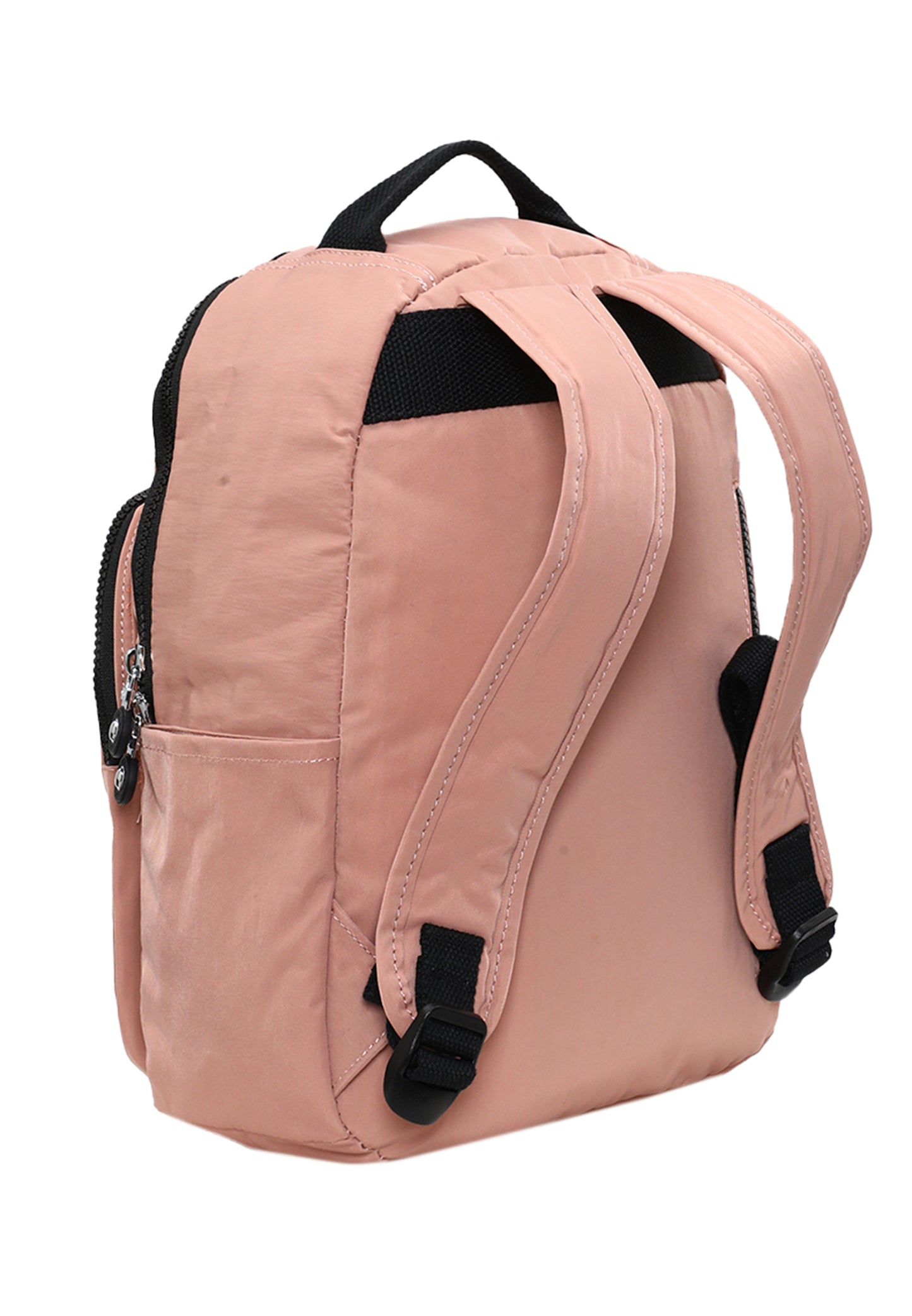 Mindesa women's backpack
