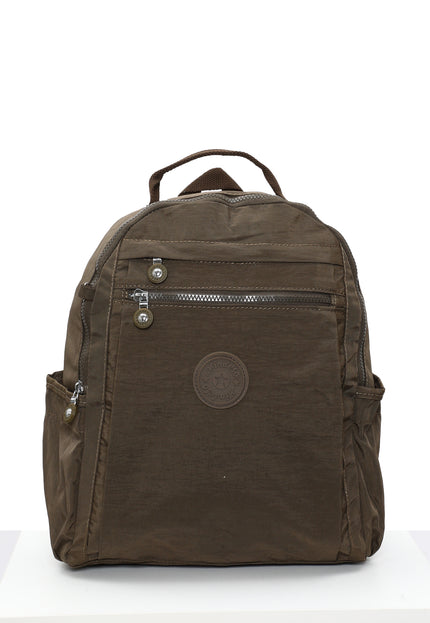 Mindesa Women's Backpack