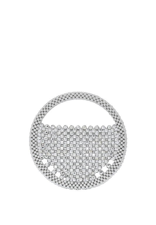 Koosh women's handbag