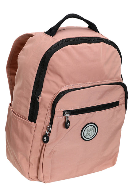 Mindesa Women's Backpack