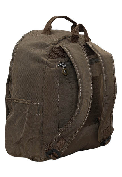 Mindesa Women's Backpack