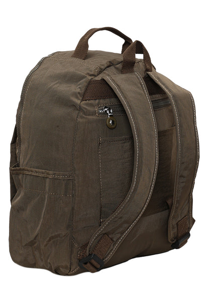 Mindesa women's backpack