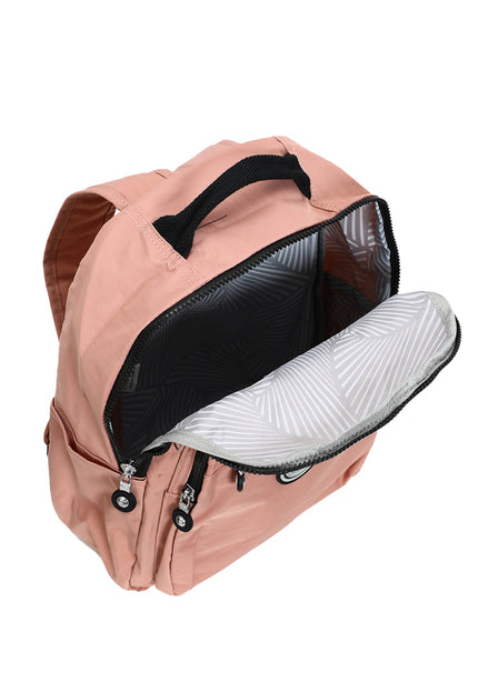 Mindesa Women's Backpack